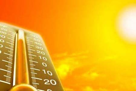Тепловий та сонячний удар - симптоми, допомога, шляхи уникнення.